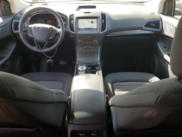 2020 FORD EDGE SE - 2FMPK3G97LBB09732