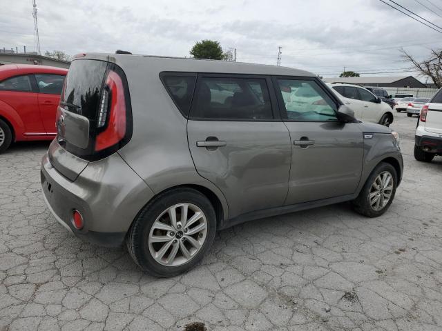 VIN KNDJP3A50K7636438 2019 KIA SOUL no.3