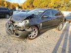 2016 CADILLAC SRX PERFOR - 3GYFNCE34GS523535
