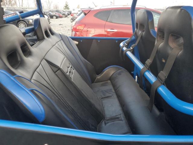2015 POLARIS 4 WHEELER MI4842A336K121720