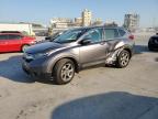 2019 HONDA CR-V EXL - 7FARW2H82KE029486
