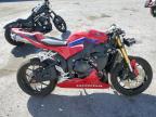 Lot #3023943209 2024 HONDA CBR600 RR