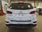 HYUNDAI SANTA FE S photo