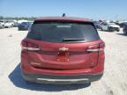 Lot #3033424083 2022 CHEVROLET EQUINOX LT