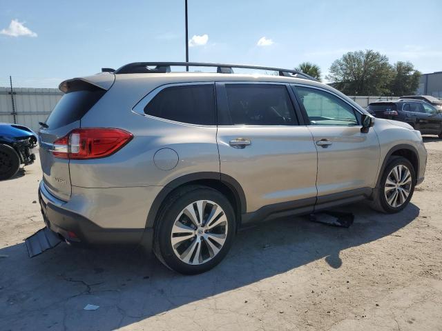 VIN 4S4WMAED5K3477973 2019 Subaru Ascent, Premium no.3