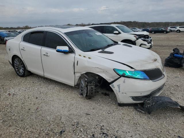 Vin: 1lnhl9dk3fg605460, lot: 78454344, lincoln mks 20154