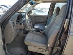 Lot #3024808370 2005 JEEP LIBERTY RE