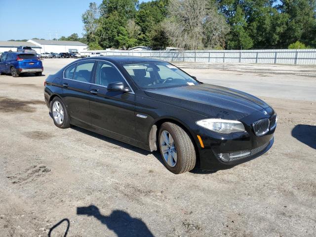 VIN WBAXG5C5XDD229487 2013 BMW 5 Series, 528 I no.4