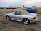 Lot #3025135229 2000 MAZDA MX-5 MIATA