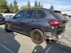 Lot #3023774922 2020 BMW X5