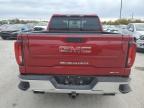 Lot #2957672076 2021 GMC SIERRA K15