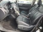 NISSAN SENTRA S photo