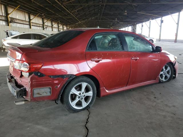 VIN 5YFBU4EE7DP119751 2013 Toyota Corolla, Base no.3