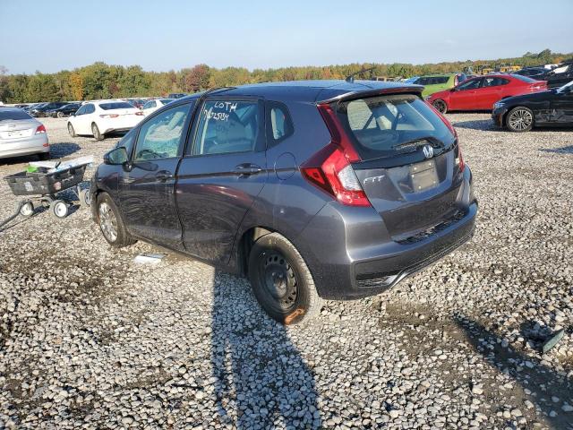 VIN 3HGGK5H4XKM740363 2019 HONDA FIT no.2