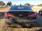 KIA FORTE EX photo