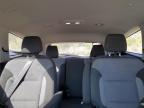 BUICK ENCLAVE photo