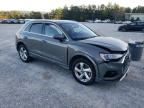 AUDI Q3 PREMIUM photo