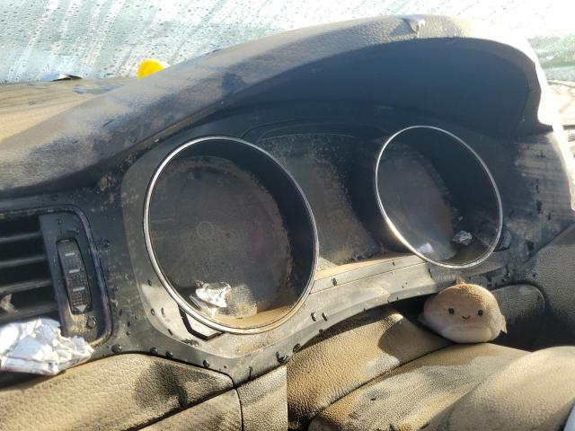 2016 VOLKSWAGEN JETTA S - 3VW267AJ0GM332001