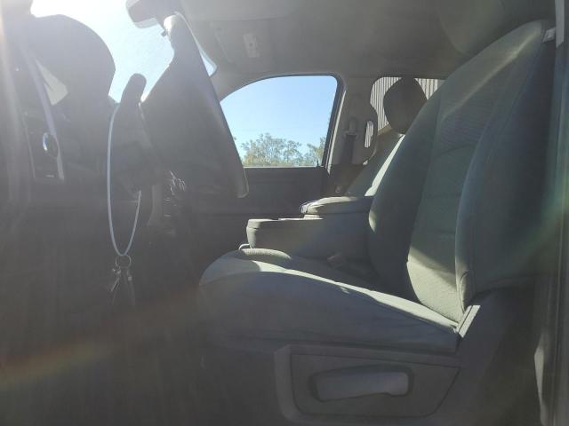 2016 RAM 1500 ST - 1C6RR6FT6GS119355