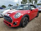 2015 MINI COOPER S - WMWXP7C51F2A40689