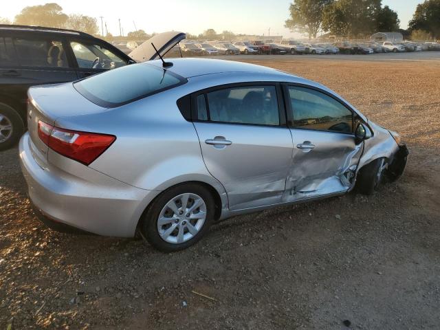 2016 KIA RIO LX - KNADM4A35G6638223