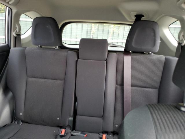 2018 TOYOTA RAV4 LE - JTMBFREV2JJ211650