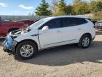 BUICK ENCLAVE photo