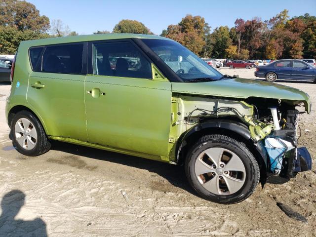 2015 KIA SOUL - KNDJN2A29F7810342