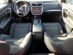 NISSAN ALTIMA 2.5 снимка