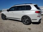 BMW X7 XDRIVE4 снимка