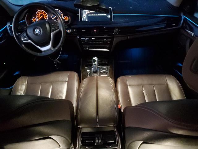 2016 BMW X5 XDRIVE3 - 5UXKS4C57G0N14390