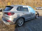 BMW X5 XDRIVE4 снимка