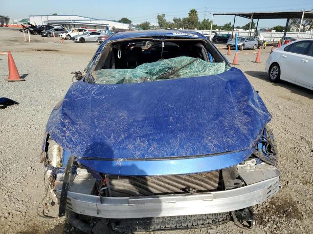 2020 HONDA CIVIC SPOR - SHHFK7H41LU406989