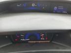 Lot #3023655961 2014 HONDA CIVIC LX