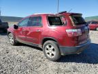 GMC ACADIA SL photo