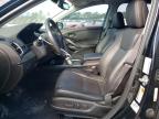 ACURA RDX ADVANC photo