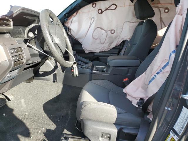 2024 TOYOTA TACOMA DOU - 3TMLB5JN3RM007842