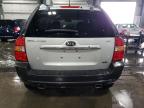 KIA SPORTAGE E photo