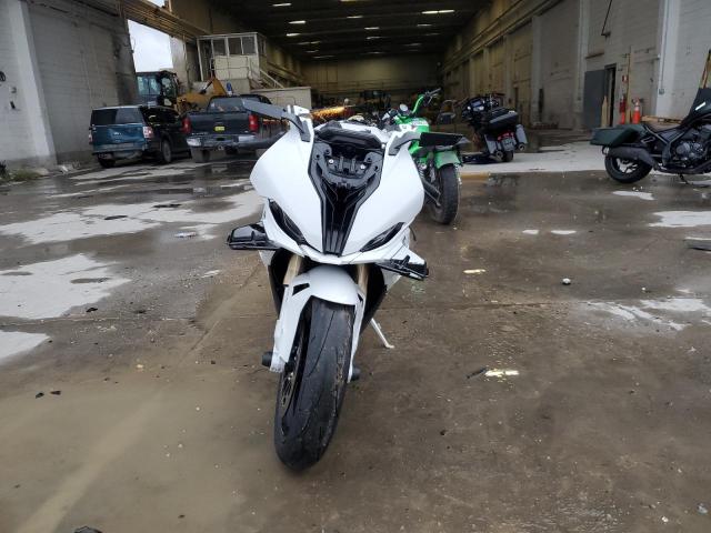 2023 BMW S 1000 RR - WB10E6300P6H79620