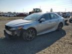 2019 TOYOTA CAMRY L - 4T1B11HK6KU223796