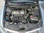 HONDA ACCORD EXL photo