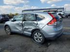 HONDA CR-V EX photo