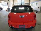 Lot #3024008242 2012 MINI COOPER S C