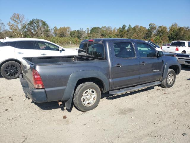 VIN 5TFJX4CN2DX025591 2013 Toyota Tacoma, Double Cab no.3