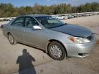 TOYOTA CAMRY LE A photo