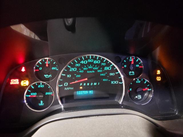 2016 CHEVROLET 3500 - 1GCZGGHG1G1239560