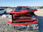 Lot #3006681414 2015 CHEVROLET SILVERADO