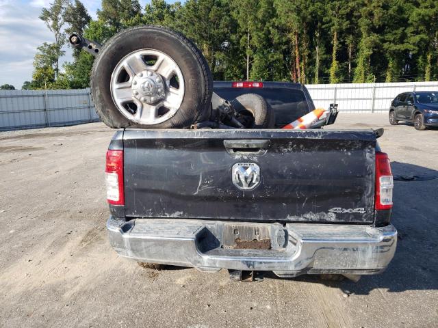 2020 RAM 2500 TRADE - 3C6UR5CJ0LG185294