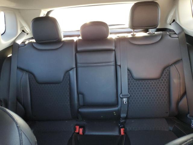 2019 JEEP COMPASS LA - 3C4NJDBB8KT683659
