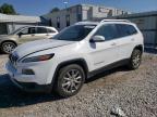 JEEP CHEROKEE L photo